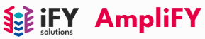 iFY Solutions · AmpliFY